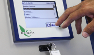 Genetix system